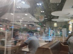 -嘉和一品粥(政府街店)