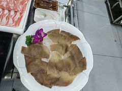 -喜临门火锅(南屯店)