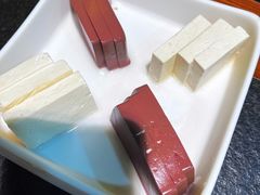 -旺晖本帮骨头煲·深夜火锅(梅园路店)