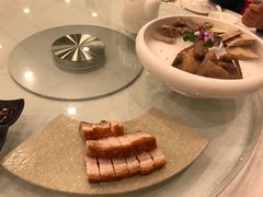 -岭南海晏楼(滨江东总店)