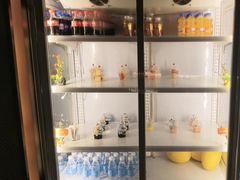 -亦境芳香·SPA影院足道(梅林店)