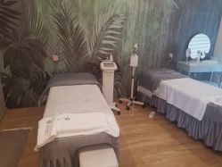 -素妍印象Ekrin Medi Clinic