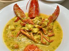 -天然台1908(中建广场店)