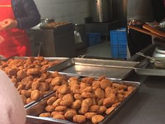-陶记正宗德州扒鸡(科巷店)