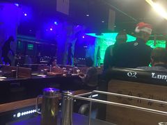 -很久以前羊肉串(清河店)