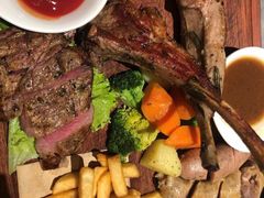 -Bco豆库(星耀天地店)