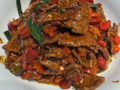 -匠熙小馆(崇文门店)