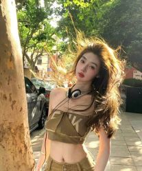 -New Fashion发型定制