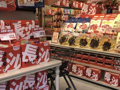 -黑色经典臭豆腐·湖南特产(太平街口店)