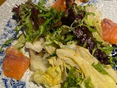 -樱町三味日本料理(城乡世纪广场店)