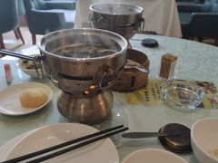 -水之梦·足浴·火锅美食