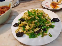 -川人川菜馆·小龙虾·鲜虾现做(黄山路店)