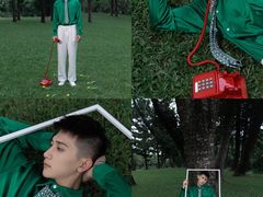 -人民公园(罗湖区)