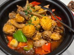 -湘寶缘(育英中学店)