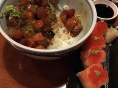 -牛玄庵日式寿喜烧·料理店(新源里店)