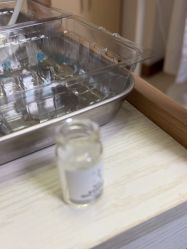 -上海华美医疗美容医院