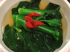 -池记(尖沙咀店)