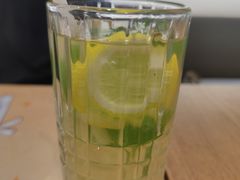 -必胜客(烟火食堂观前店)