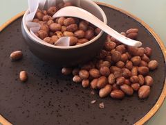 -潮上潮(南中环店)