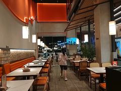-厝小满.姜母鸭/泉州菜(桥南店)