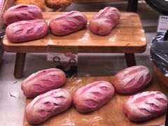 -巴黎贝甜(五道口店)
