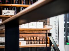 -去茶山(新光里店)