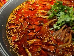 -麻六记(新天地店)