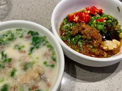 -海底捞火锅(漫乐城夜宵主题店)