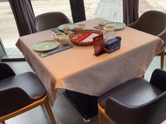 -洞庭鱼香(万科店)