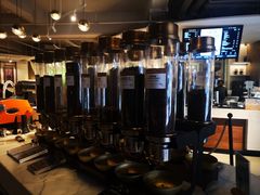 -Peet's 皮爷咖啡(东湖路手作店)