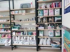-佳雯宠物医院(信河分店)