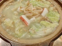 -凯鸽酒楼(水泉湾龙园店)