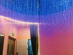 -赵小姐丨新中餐(曲江店)