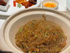 -炳胜私厨(万象前海店)