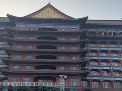 -大明幻境第一城