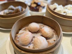 -御宝轩(益丰·外滩源店)