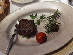 -王品牛排(杭州大厦店)