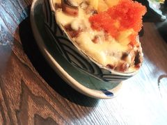 -大雄寿司(中华广场店)