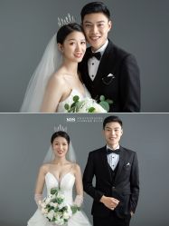 -苏州HX-合喜映画婚纱摄影