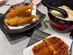 -友壹町寿司(佛山新DNA店)