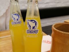 -付小姐在成都(川沙店)
