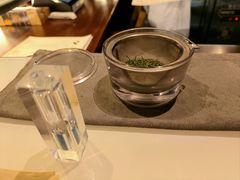 -飛鳥製茶