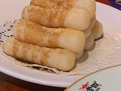 -袁老四重庆老火锅(桐梓坡店)
