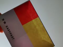 -方快-照相馆(君欣时代广场店)