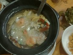 -皮蛋弟砂锅店(总店)