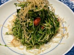 -径山十八道·风味民间菜(杭州总店)