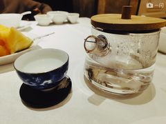 -红鼎豆捞(临江大道店)