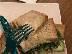 -星巴克臻选(成都环球乐天店)