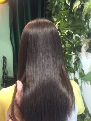 -柯琳造型