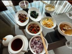 -baby bella小贝拉母婴护理中心(北京东隅店)